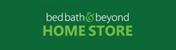 Bed Bath & Beyond | Home Store